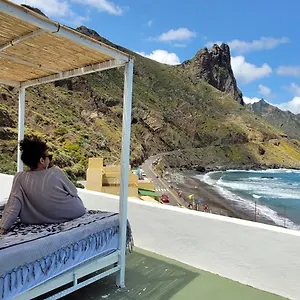 Picasso Paraiso Playa New Santa Cruz de Tenerife